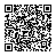 qrcode:http://www.college-beg-er-vil-quiberon.ac-rennes.fr/1148