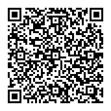qrcode:http://www.college-beg-er-vil-quiberon.ac-rennes.fr/spip.php?rubrique73
