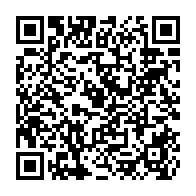 qrcode:http://www.college-beg-er-vil-quiberon.ac-rennes.fr/1140