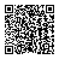 qrcode:http://www.college-beg-er-vil-quiberon.ac-rennes.fr/1177