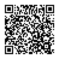 qrcode:http://www.college-beg-er-vil-quiberon.ac-rennes.fr/1086