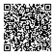qrcode:http://www.college-beg-er-vil-quiberon.ac-rennes.fr/spip.php?rubrique182