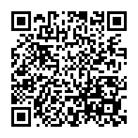 qrcode:http://www.college-beg-er-vil-quiberon.ac-rennes.fr/1128
