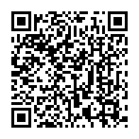 qrcode:http://www.college-beg-er-vil-quiberon.ac-rennes.fr/1149