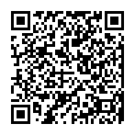 qrcode:http://www.college-beg-er-vil-quiberon.ac-rennes.fr/1164