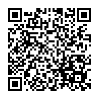 qrcode:http://www.college-beg-er-vil-quiberon.ac-rennes.fr/1122