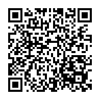 qrcode:http://www.college-beg-er-vil-quiberon.ac-rennes.fr/1201