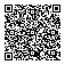 qrcode:http://www.college-beg-er-vil-quiberon.ac-rennes.fr/spip.php?rubrique192