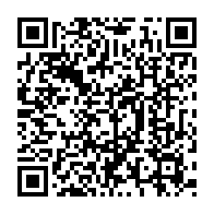 qrcode:http://www.college-beg-er-vil-quiberon.ac-rennes.fr/1041