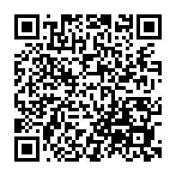 qrcode:http://www.college-beg-er-vil-quiberon.ac-rennes.fr/1198