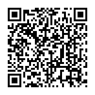 qrcode:http://www.college-beg-er-vil-quiberon.ac-rennes.fr/1170