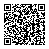 qrcode:http://www.college-beg-er-vil-quiberon.ac-rennes.fr/178
