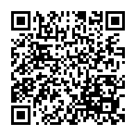 qrcode:http://www.college-beg-er-vil-quiberon.ac-rennes.fr/1204