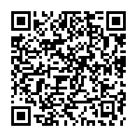 qrcode:http://www.college-beg-er-vil-quiberon.ac-rennes.fr/1179