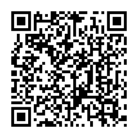 qrcode:http://www.college-beg-er-vil-quiberon.ac-rennes.fr/1188