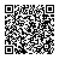 qrcode:http://www.college-beg-er-vil-quiberon.ac-rennes.fr/1160