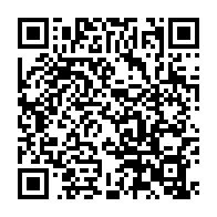 qrcode:http://www.college-beg-er-vil-quiberon.ac-rennes.fr/1182