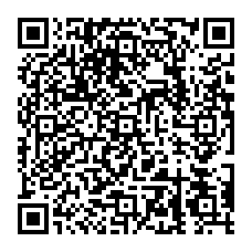 qrcode:http://www.college-beg-er-vil-quiberon.ac-rennes.fr/spip.php?rubrique33