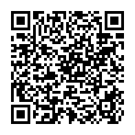 qrcode:http://www.college-beg-er-vil-quiberon.ac-rennes.fr/687
