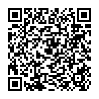 qrcode:http://www.college-beg-er-vil-quiberon.ac-rennes.fr/1151