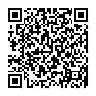 qrcode:http://www.college-beg-er-vil-quiberon.ac-rennes.fr/969