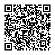 qrcode:http://www.college-beg-er-vil-quiberon.ac-rennes.fr/1156