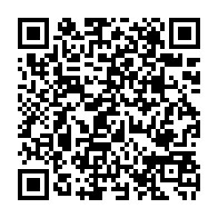 qrcode:http://www.college-beg-er-vil-quiberon.ac-rennes.fr/1194