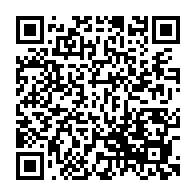 qrcode:http://www.college-beg-er-vil-quiberon.ac-rennes.fr/1103