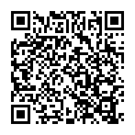 qrcode:http://www.college-beg-er-vil-quiberon.ac-rennes.fr/1165
