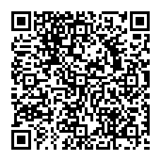 qrcode:http://www.college-beg-er-vil-quiberon.ac-rennes.fr/spip.php?rubrique87