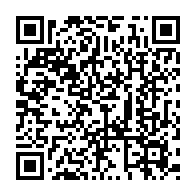qrcode:http://www.college-beg-er-vil-quiberon.ac-rennes.fr/1202