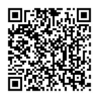 qrcode:http://www.college-beg-er-vil-quiberon.ac-rennes.fr/1114