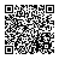qrcode:http://www.college-beg-er-vil-quiberon.ac-rennes.fr/1113