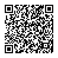 qrcode:http://www.college-beg-er-vil-quiberon.ac-rennes.fr/3