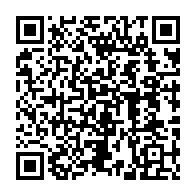 qrcode:http://www.college-beg-er-vil-quiberon.ac-rennes.fr/1176