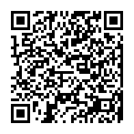 qrcode:http://www.college-beg-er-vil-quiberon.ac-rennes.fr/1171
