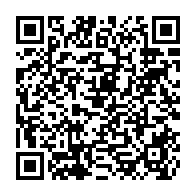 qrcode:http://www.college-beg-er-vil-quiberon.ac-rennes.fr/1145