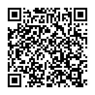 qrcode:http://www.college-beg-er-vil-quiberon.ac-rennes.fr/1161