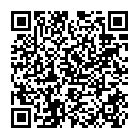 qrcode:http://www.college-beg-er-vil-quiberon.ac-rennes.fr/434
