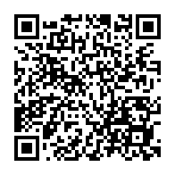 qrcode:http://www.college-beg-er-vil-quiberon.ac-rennes.fr/1138