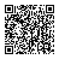 qrcode:http://www.college-beg-er-vil-quiberon.ac-rennes.fr/1105