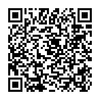 qrcode:http://www.college-beg-er-vil-quiberon.ac-rennes.fr/1129