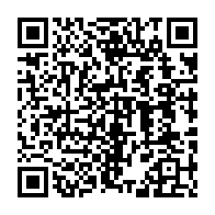 qrcode:http://www.college-beg-er-vil-quiberon.ac-rennes.fr/1087