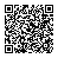 qrcode:http://www.college-beg-er-vil-quiberon.ac-rennes.fr/1046