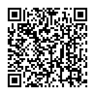 qrcode:http://www.college-beg-er-vil-quiberon.ac-rennes.fr/1167