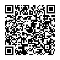 qrcode:http://www.college-beg-er-vil-quiberon.ac-rennes.fr/1195
