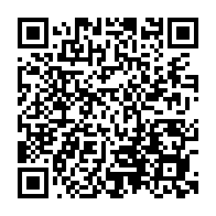 qrcode:http://www.college-beg-er-vil-quiberon.ac-rennes.fr/1175