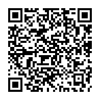 qrcode:http://www.college-beg-er-vil-quiberon.ac-rennes.fr/1044