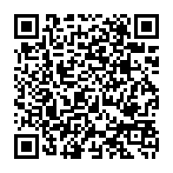qrcode:http://www.college-beg-er-vil-quiberon.ac-rennes.fr/1189