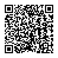 qrcode:http://www.college-beg-er-vil-quiberon.ac-rennes.fr/1038